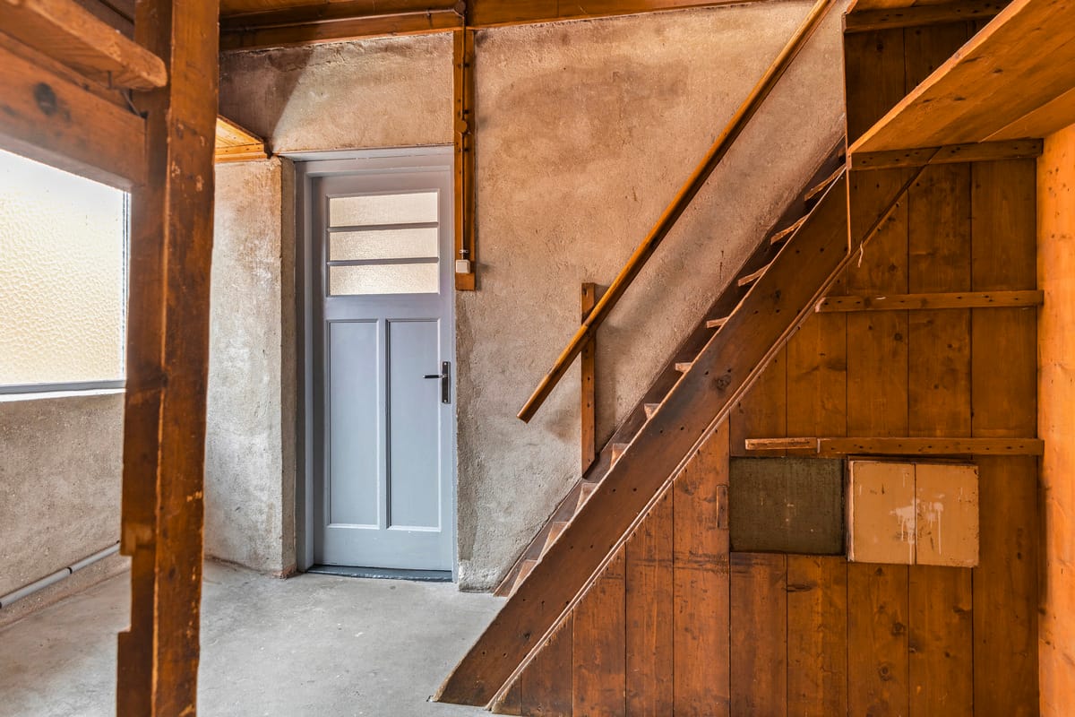 Photo 34 of Hoofdweg 55