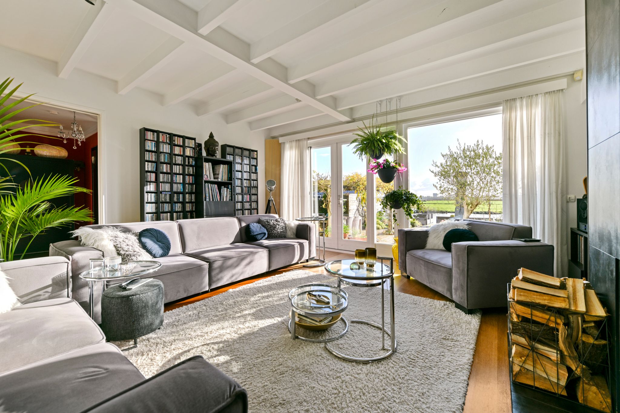 Foto 6 van van Beekstraat 164