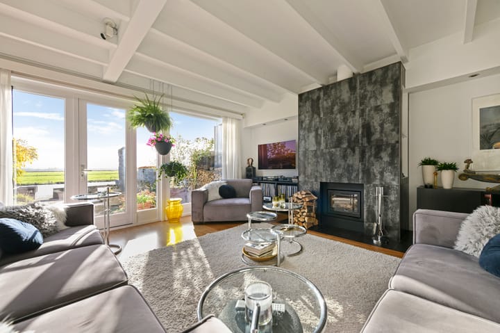 Foto 7 van van Beekstraat 164