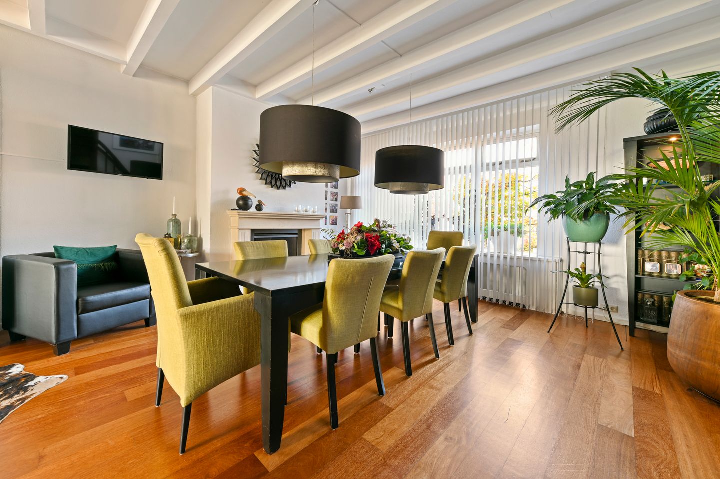 Foto 10 van van Beekstraat 164