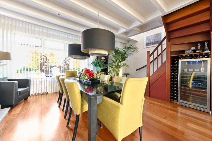 Foto 11 van van Beekstraat 164