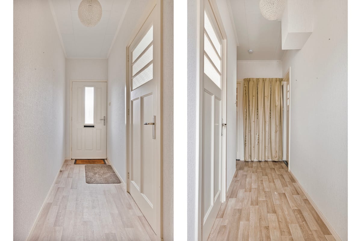 Photo 20 of Hoofdweg 55