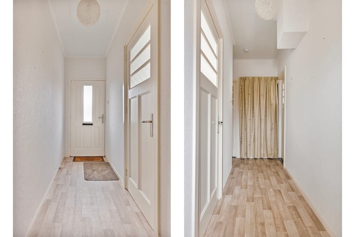 Foto 20 van Hoofdweg 55