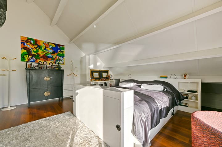 Foto 17 van van Beekstraat 164