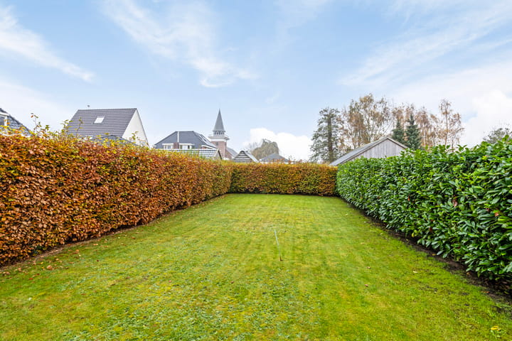 Foto 15 van Hoofdweg 55