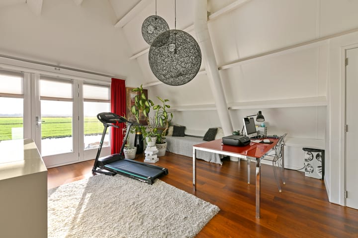 Foto 19 van van Beekstraat 164