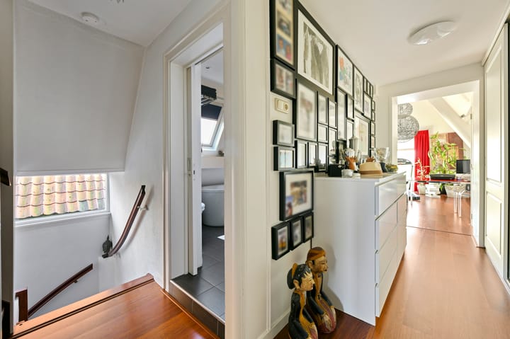 Foto 16 van van Beekstraat 164