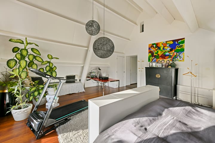 Foto 18 van van Beekstraat 164