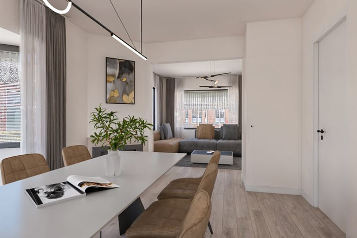 Foto 4 van Hoofdweg 55