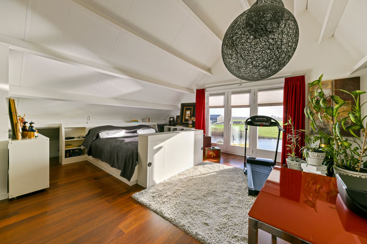 Foto 20 van van Beekstraat 164