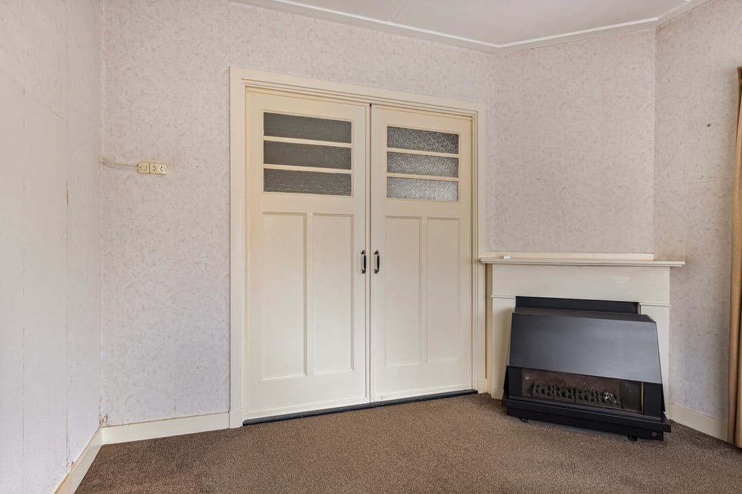 Photo 22 of Hoofdweg 55