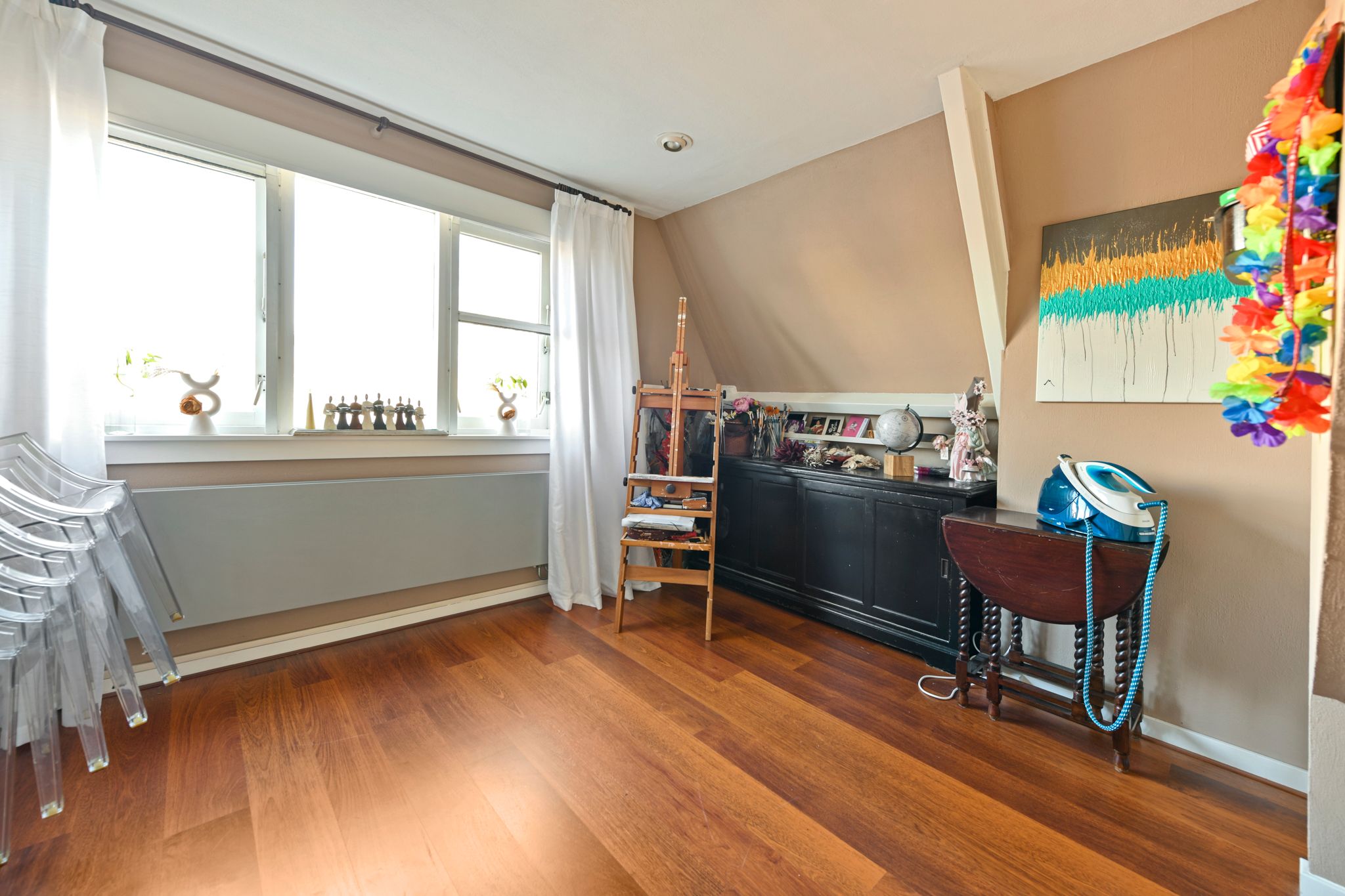 Foto 21 van van Beekstraat 164