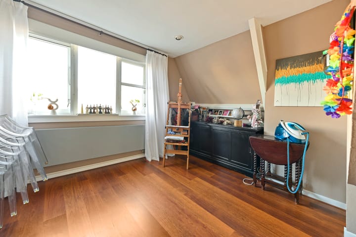 Foto 21 van van Beekstraat 164