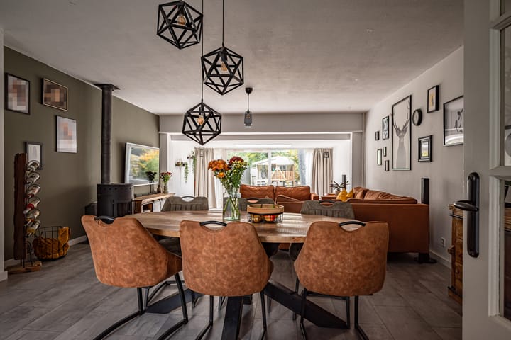 Foto 15 van Archipel 16 20