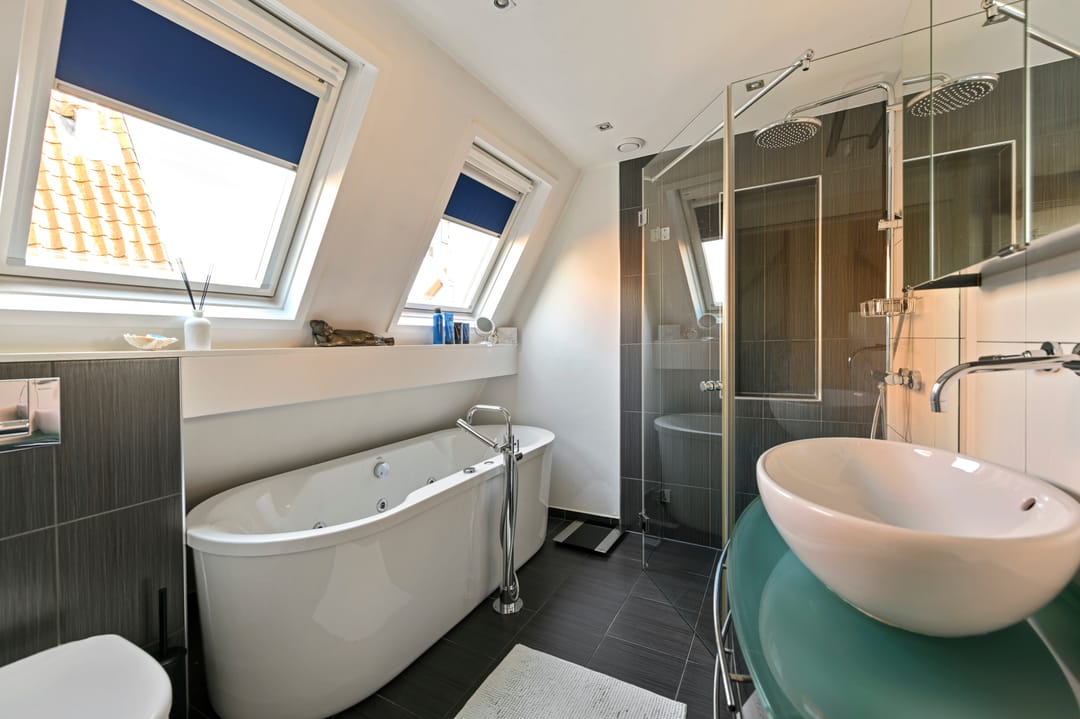 Foto 22 van van Beekstraat 164