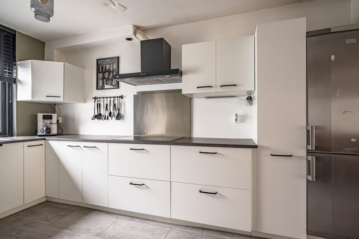 Foto 3 van Archipel 16 20