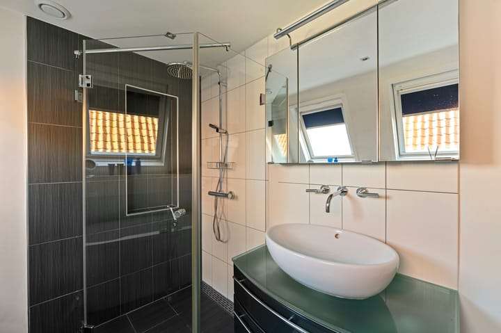 Foto 23 van van Beekstraat 164