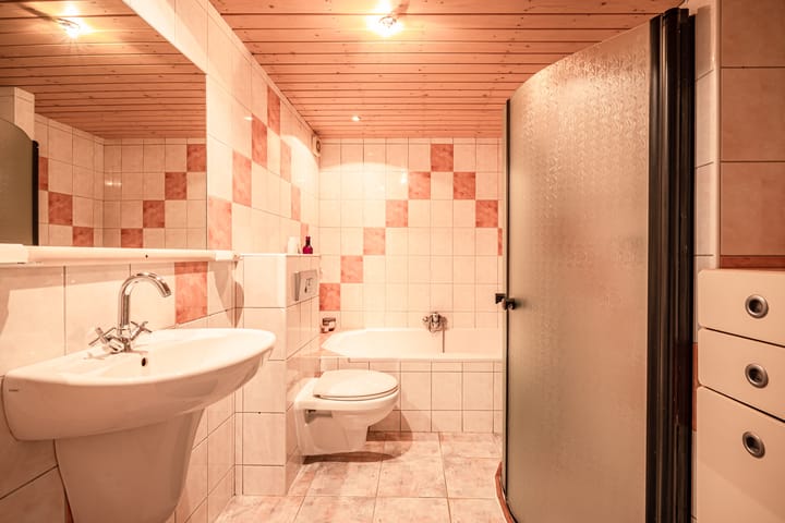 Foto 35 van Archipel 16 20