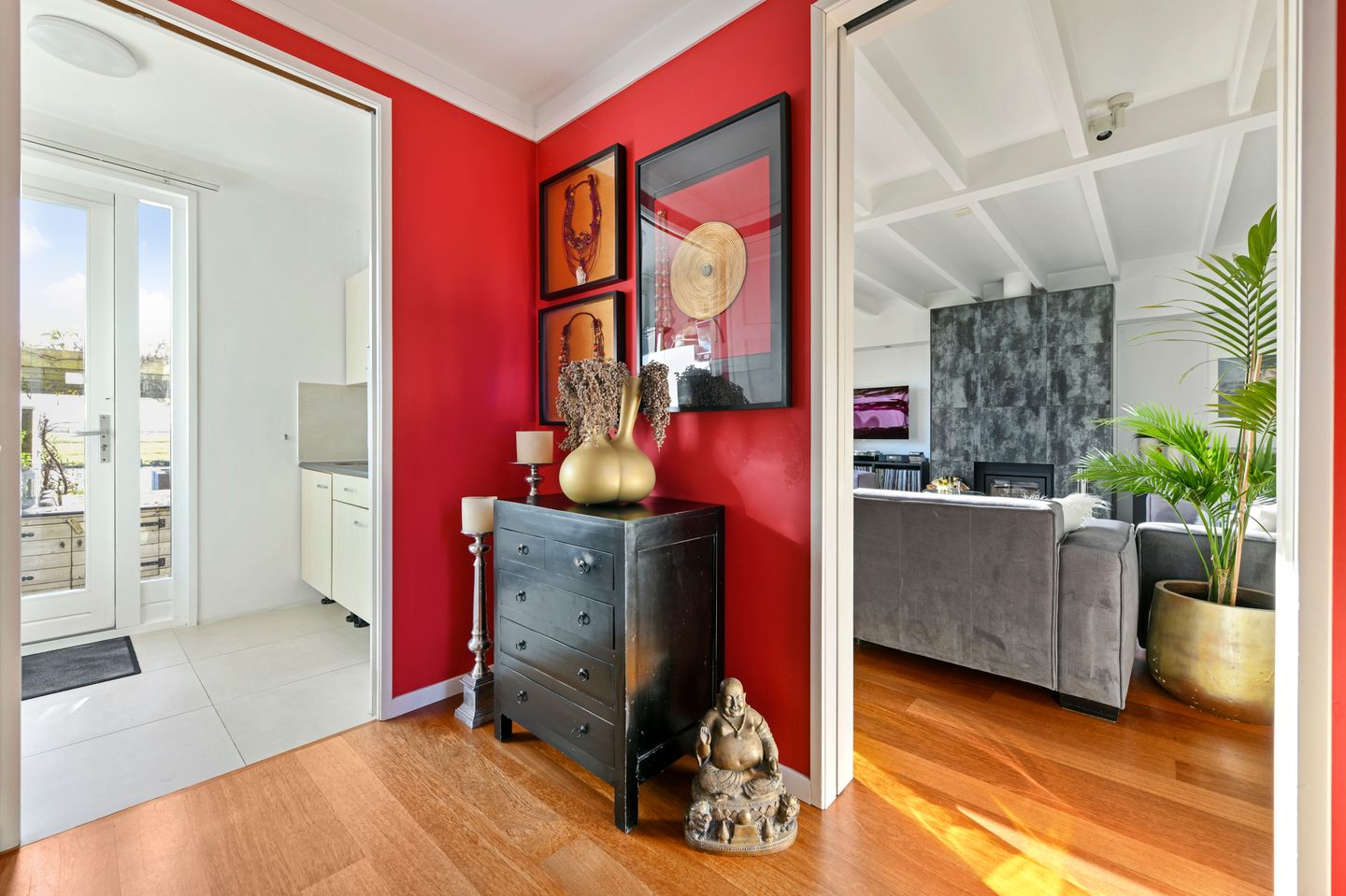 Foto 25 van van Beekstraat 164