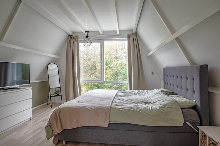 Foto 4 van Archipel 16 20