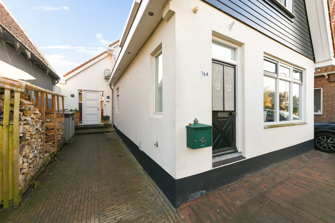 Foto 26 van van Beekstraat 164