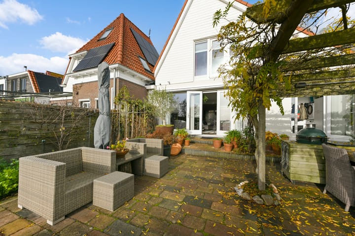 Foto 28 van van Beekstraat 164