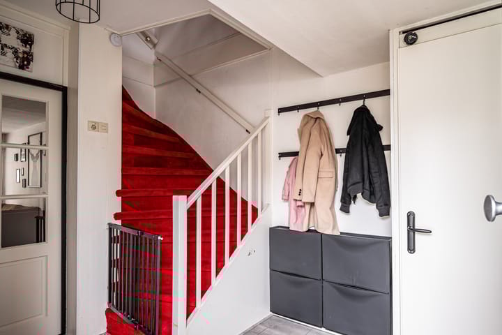 Foto 12 van Archipel 16 20