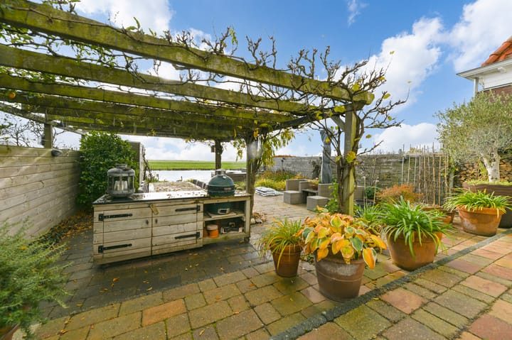 Foto 29 van van Beekstraat 164