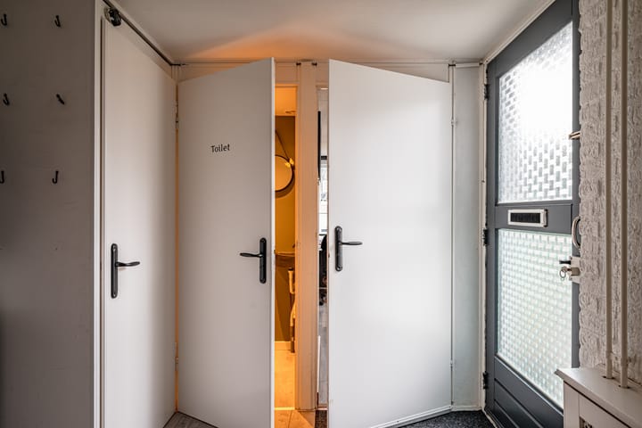 Foto 13 van Archipel 16 20