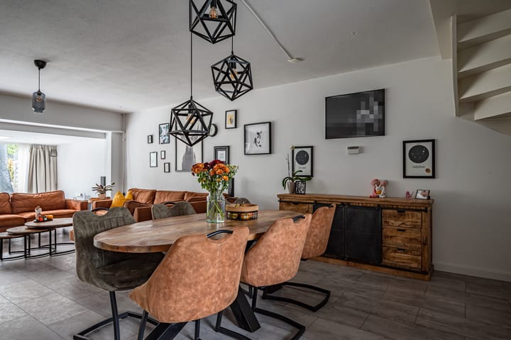 Foto 16 van Archipel 16 20