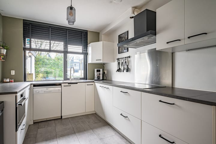 Foto 18 van Archipel 16 20