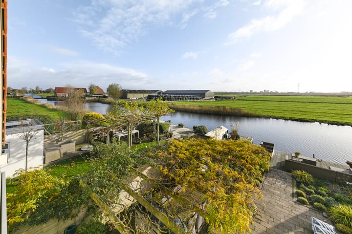 Foto 31 van van Beekstraat 164