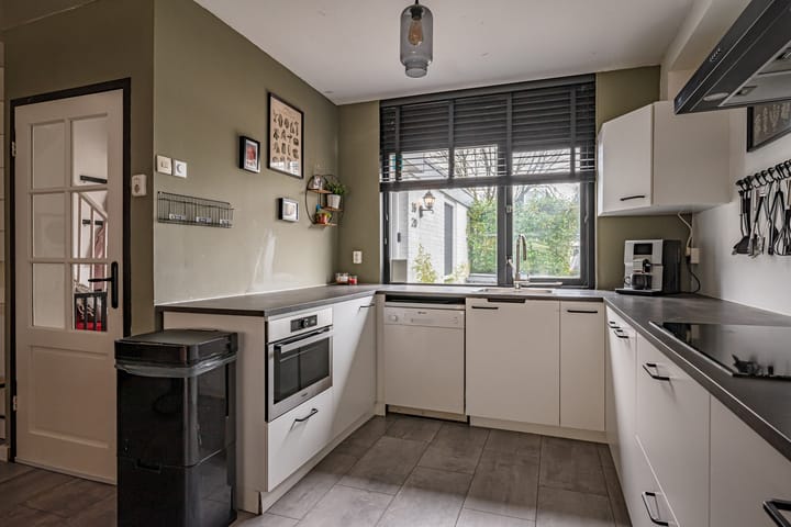 Foto 19 van Archipel 16 20