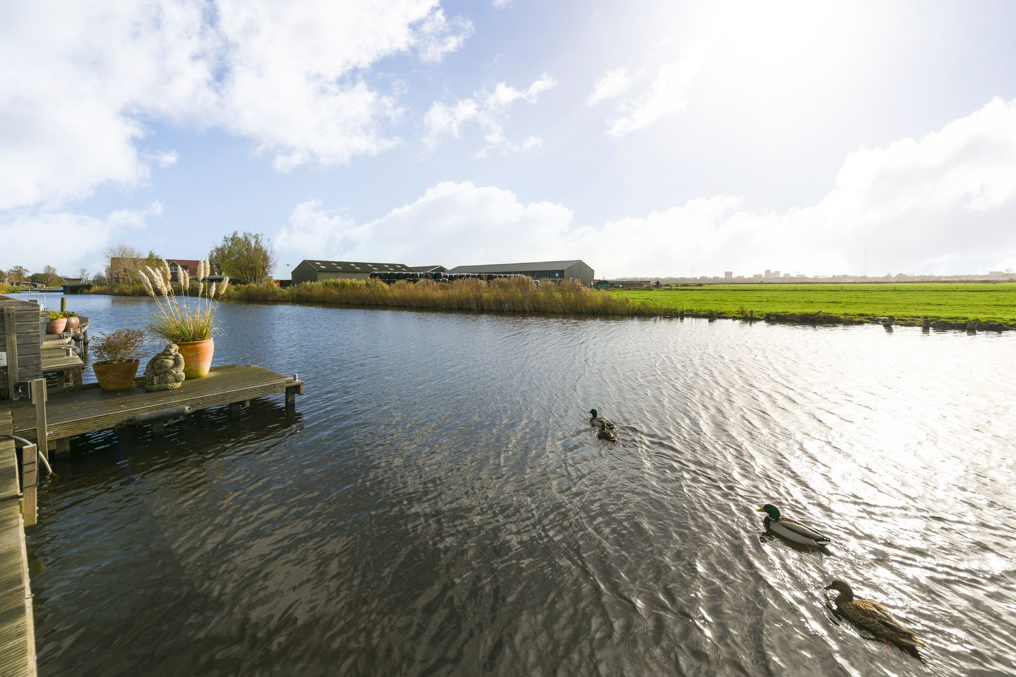 Foto 33 van van Beekstraat 164