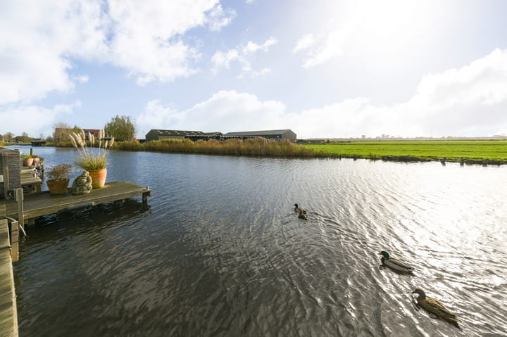 Foto 33 van van Beekstraat 164