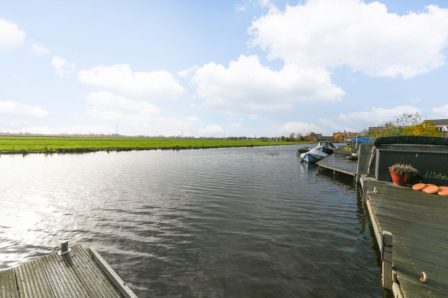 Foto 34 van van Beekstraat 164