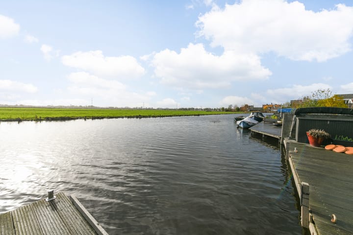 Foto 34 van van Beekstraat 164