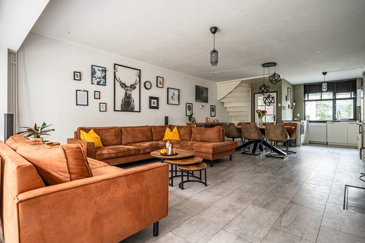 Foto 14 van Archipel 16 20