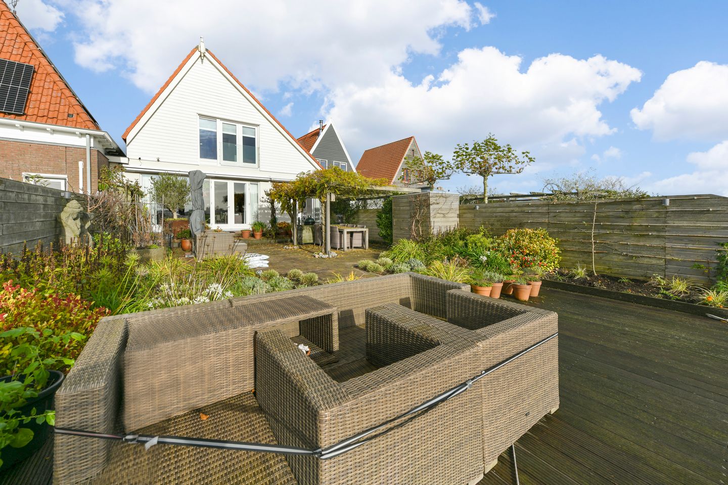 Foto 35 van van Beekstraat 164