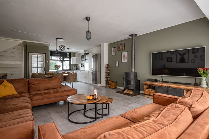 Foto 21 van Archipel 16 20