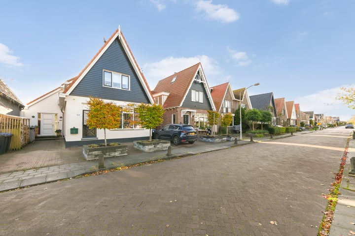 Bekijk foto 36 van van Beekstraat 164