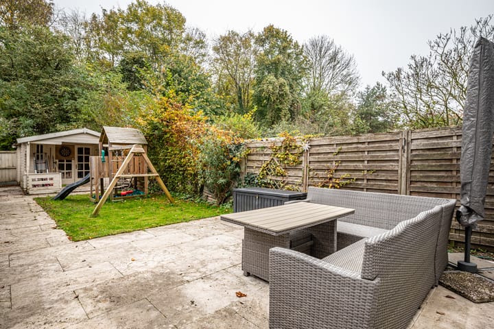 Foto 25 van Archipel 16 20