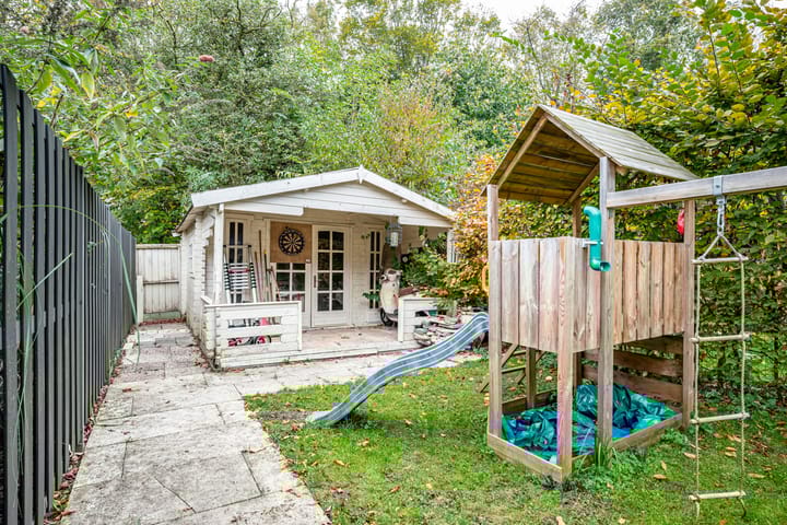 Foto 26 van Archipel 16 20