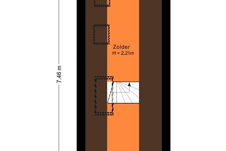 Bekijk foto 39 van van Beekstraat 164