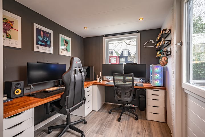 Foto 29 van Archipel 16 20