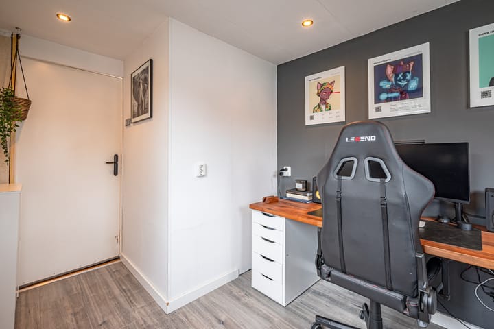 Foto 31 van Archipel 16 20