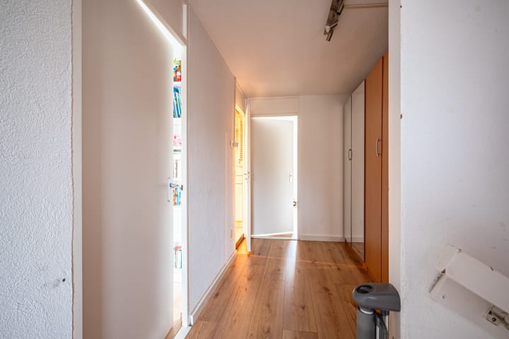 Foto 32 van Archipel 16 20