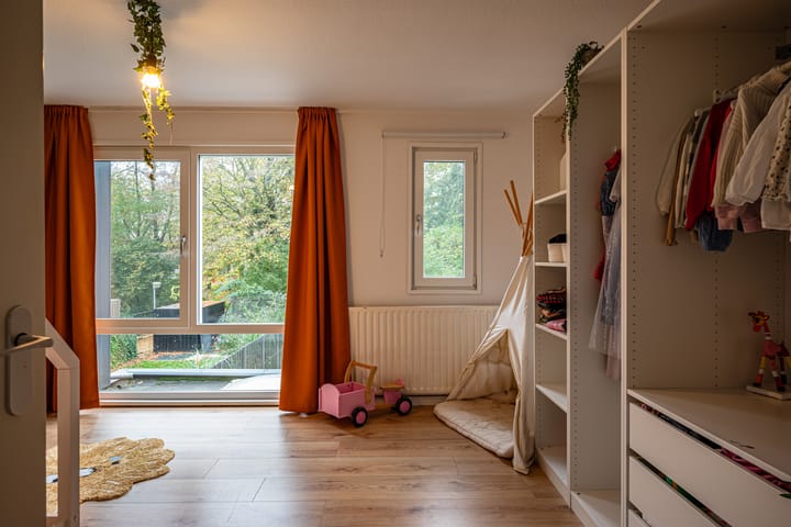 Foto 33 van Archipel 16 20