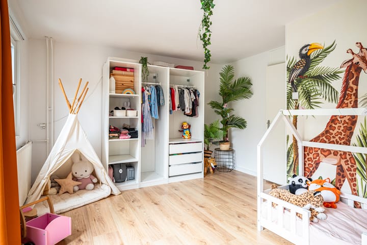 Foto 34 van Archipel 16 20