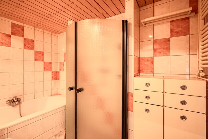 Foto 36 van Archipel 16 20